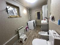 Дом 250.0  м2, Томилино р.п.