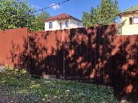 Дом 160.0  м2, Виноградово с.