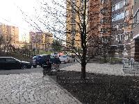 125.0  м2, Долгопрудный г.