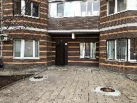 125.0  м2, Долгопрудный г.
