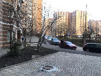 125.0  м2, Долгопрудный г.