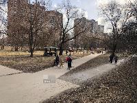 125.0  м2, Долгопрудный г.