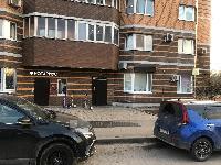 125.0  м2, Долгопрудный г.