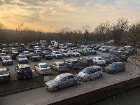 125.0  м2, Долгопрудный г.