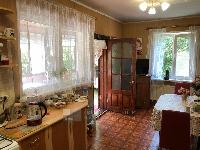 Дом 240.0  м2, Грибки д.
