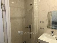 Дом 540.0  м2, Химки г.