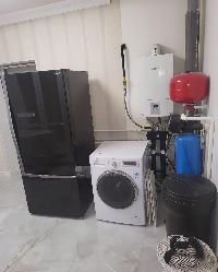 Дом 540.0  м2, Химки г.