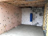 Дом 540.0  м2, Химки г.