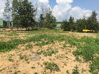 Участок 15.0  соток, Птицефабрики п.