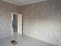 Дом 160.0  м2, Грибки д.