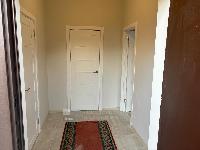 Дом 160.0  м2, Грибки д.