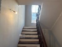 Дом 160.0  м2, Грибки д.