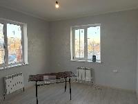 Дом 160.0  м2, Грибки д.