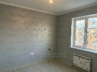 Дом 160.0  м2, Грибки д.