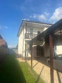 Дом 160.0  м2, Грибки д.