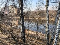 Дом 540.0  м2, Химки г.