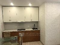 Дом 540.0  м2, Химки г.