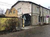 Дом 540.0  м2, Химки г.