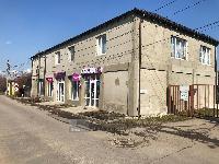 Дом 540.0  м2, Химки г.