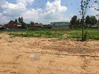 Участок 15.0  соток, Птицефабрики п.