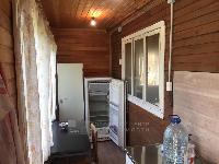 Участок 13.0  соток, Виноградово с.