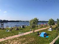 Дом 240.0  м2, Грибки д.