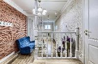 Коммерческая недвижимость 40.3  м2, Писково д.