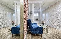 Коммерческая недвижимость 40.3  м2, Писково д.