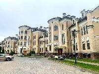 Коммерческая недвижимость 40.3  м2, Писково д.