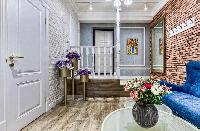 Коммерческая недвижимость 40.3  м2, Писково д.