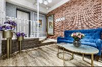 Коммерческая недвижимость 40.3  м2, Писково д.