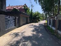 Дом 240.0  м2, Грибки д.