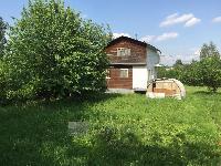 Участок 13.0  соток, Виноградово с.