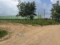 Участок 15.0  соток, Птицефабрики п.