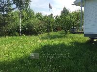 Участок 13.0  соток, Виноградово с.