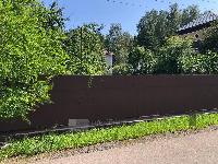 Дом 240.0  м2, Грибки д.