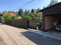 Дом 240.0  м2, Грибки д.