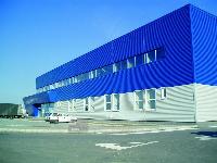 Участок 15.0  соток, Птицефабрики п.