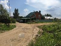 Участок 15.0  соток, Птицефабрики п.