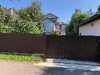 Дом 240.0  м2, Грибки д.