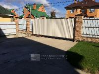 Дом 850.0  м2, Афанасово д.