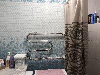 83.1  м2, Долгопрудный г.