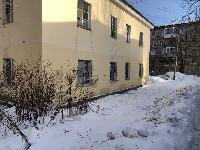 83.1  м2, Долгопрудный г.