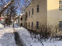 83.1  м2, Долгопрудный г.