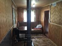 Участок 13.0  соток, Виноградово с.