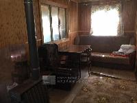 Участок 13.0  соток, Виноградово с.