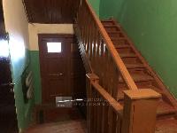 83.1  м2, Долгопрудный г.