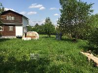 Участок 13.0  соток, Виноградово с.