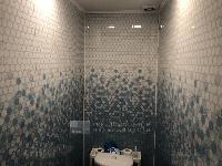 83.1  м2, Долгопрудный г.