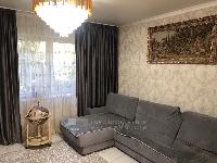Дом 200.0  м2, Шереметьевский мкр
